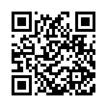 QR Code for 16vLrdGXG86Z8U6fY2tCSAL672ssEygwdT