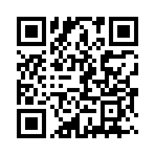 QR Code for 16vLreAPArsZP3NJNBEDnEWf9zMbFd9mLG