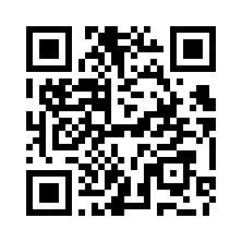 QR Code for 16vLrfVHeJPfKN7hpBfc7rAQnYby3EXg5K