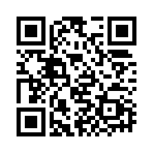 QR Code for 16vLtLgGKjX6MYp3efRGZdeCqb7o8dG1sn