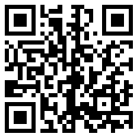 QR Code for 16vLtgLLdpBjoggUtCjrnYqLL7Rp8gbr3g