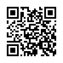 QR Code for 16vLuVMS4R91P15ECce9VXTrKkHDXPtf3v