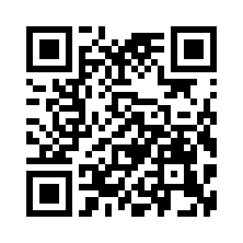 QR Code for 16vLvUmBeHygcYahn5FJmxsnSYevks7pDJ