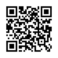 QR Code for 16vLvV9NF152TeCmFUm6vpUvUEU9TpRBKT