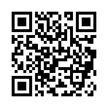 QR Code for 16vLwkeABeN5LWVBfk6nYDfYJpEVpKxtzy