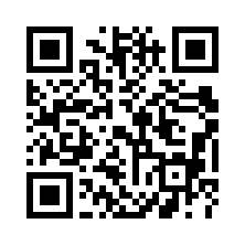 QR Code for 16vLxAzDqrcQb4iYugmD1RAZepyiCzWbJ9