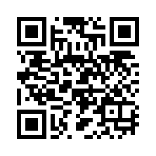 QR Code for 16vLy8p3Byr5H12Cc4ekaf8Jzin1tzRTMY