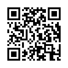 QR Code for 16vLyPgzvg7MuB5fDuBpUkEddK4RkbdX7o