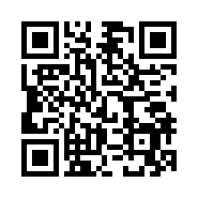 QR Code for 16vLyPoTvWCwQBj2u8KdxFc14iu6mu8pgZ