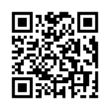 QR Code for 16vLzzS6E3FNvaLB2jmxTxM8H7EKFt5Vau