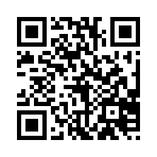 QR Code for 16vM2iMDXzmGPyWM4eT1YVLeSZWTpGLNeo