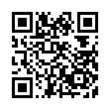 QR Code for 16vM3HEXaSBjohhpui1ZySLkT1ToCRVSdY