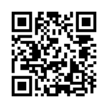 QR Code for 16vM7RFaFHeMYDJcuuPJZcPcTPkXJEFdHZ