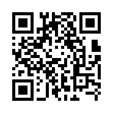 QR Code for 16vMAG4cyTr6ipne2d7YFEoc3Jmf6kGfA6