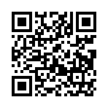 QR Code for 16vMAZJsUaeXygso7DUNEVU7GH7j9xhEo2