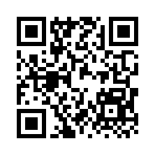 QR Code for 16vMBfeDc7gnuRch9JAyGdRuayWiAnWCLd