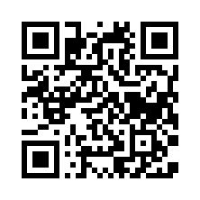 QR Code for 16vMCGUYNgwXCVEBr6yL5mFwdzu4VosQ7T