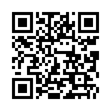 QR Code for 16vMCVUpu7rXJFAjp5k7P3E4vUPthH38cm