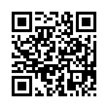 QR Code for 16vMDdNuVQKn7zTiCcDEXXGALZSgdktzVD