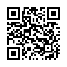 QR Code for 16vMEkHembSX92JXGceKDda3rYKZ9Z3rxq