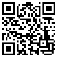 QR Code for 16vMHAsW6eWnTSPmUdbyGVTfjps3RQYEab