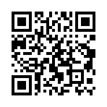 QR Code for 16vMHKJCCh6keP2UF4BpA53aLjcjFgoSLa
