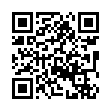 QR Code for 16vMHtSTQjVMCUyAfqSr2F66XDihLedGUQ