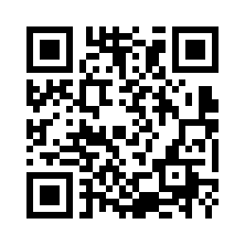 QR Code for 16vMKp66rdphpY4UMisJgV3dvcPJQtE3Ro