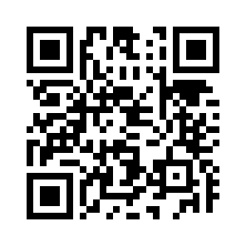 QR Code for 16vMKwhEKhwqcppWSX2UVQtEG3EXtRYW3V