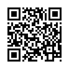 QR Code for 16vMLUcH2iZZzESdNsWNA5ofeTepKqFRAT