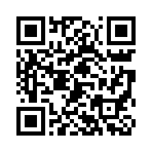 QR Code for 16vMT6eoQWf2vXDL3RdPdoQAteTF2UPSzs