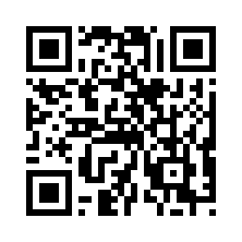 QR Code for 16vMUe64h9SRTbrahYRBa2VNYMM2rrKmeD