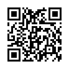 QR Code for 16vMUeyFqso5LUZ8H8FdchRe1rtSmu6Ru9