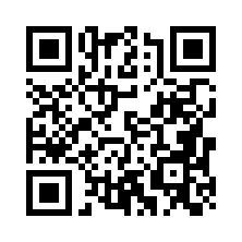 QR Code for 16vMVvdXxUXfojJptbReMFxEEs5gZfoCZy
