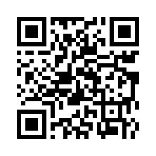QR Code for 16vMWdhTwT2TAeFX3ARMmJDYtvxUC5avra