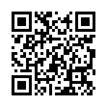 QR Code for 16vMabK3NzHLAnv3X1AQLTRBvdm3jtmfAV