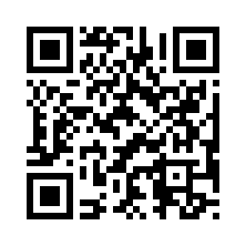 QR Code for 16vMakXKHHYPRdCwuiRR3scyeZznUbZiqc