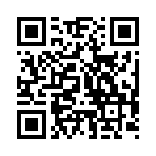 QR Code for 16vMcBCy1hcWsSaBD2rRzXAVXTTdnPB3Ti