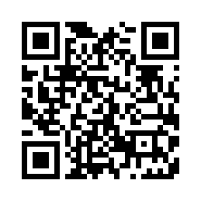QR Code for 16vMdbLDDEfraCknFq62WhdrP2bmVbKHrA