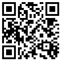 QR Code for 16vMdrgzxZQ5AkWR4TxRL4w3F9VBWYVfej