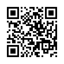 QR Code for 16vMeeMESFLBWS8SW1TPPReAiHy7X3A9Mc