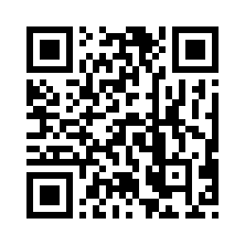 QR Code for 16vMgCy9Dbj6Z2NtZFb36U6vbuHsa1GCHz