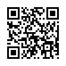 QR Code for 16vMgSjSjoSYeQkdK8irXkAhZVTifQCnaY