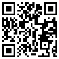 QR Code for 16vMiPRLgAPqrnfaYTSu1RVi3Jfx4Uzbgy