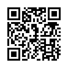 QR Code for 16vMjMVarMmAgFUkwWgKFGj95DFbUzdNDT