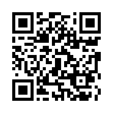 QR Code for 16vMjtMXiPyWgKuJb1VDzWTkDtLJT4bDix