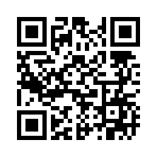QR Code for 16vMkCyMbWDMwVGjG5VcY7U7C8KdGGfQ8L