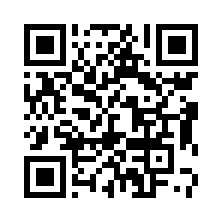 QR Code for 16vMkN2ifUD9LgoQSckRtVYgr4uv5fgSAG