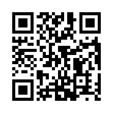 QR Code for 16vMkqwuanzipPfBgrgKxbfumwpqSiNX8m