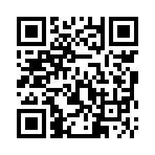 QR Code for 16vMmhignSwMGhBCRGXTqgDo6meqhcca1B